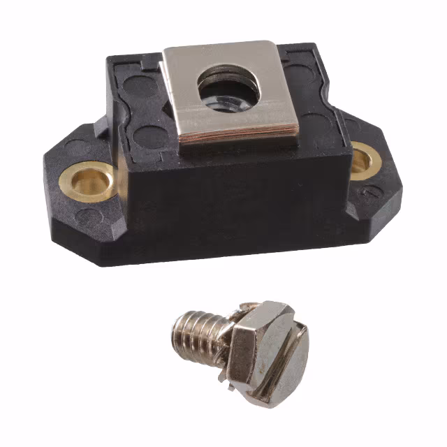 VS-HFA90NH40PBF Vishay General Semiconductor - Diodes Division  Diodos - Rectificadores - Sencillos